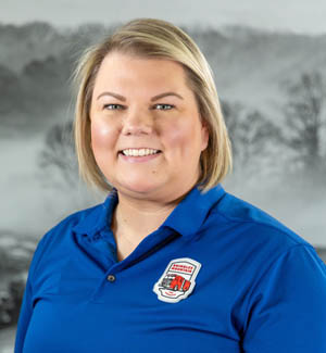 Stephanie Legge_1.jpg