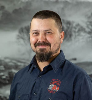 Spencer Chadwick.jpg