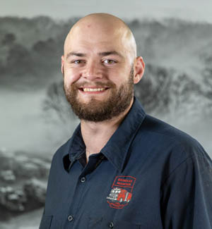 Trevor Brannon (1).jpg