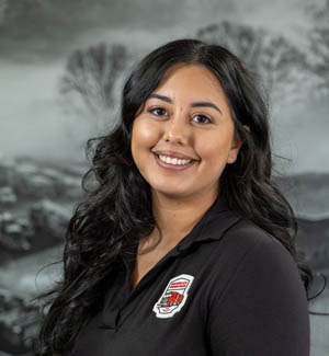 Maggie Contreras-Zavaleta_1.jpg