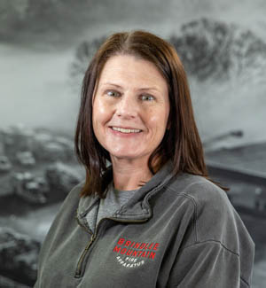 Jennifer Moody_1.jpg