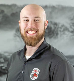 Jonathan Christiensen.jpg