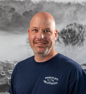 Michael McCollum (1).jpg