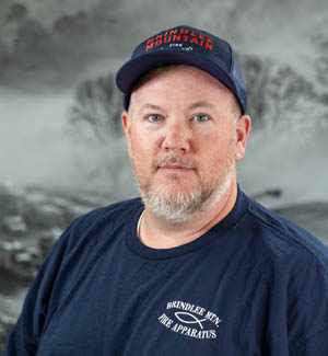 Joseph Rodenberry.jpg