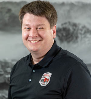 Chris Crutchfield.jpg